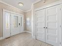 119 William Borrett Terrace, Bedford, NS 