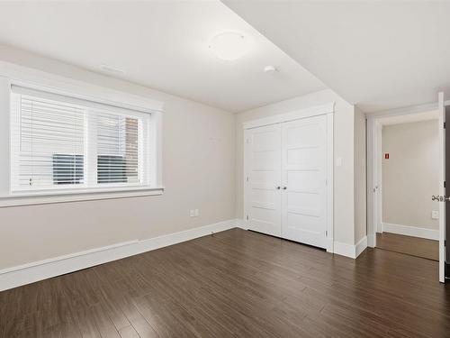 119 William Borrett Terrace, Bedford, NS 