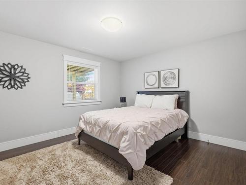 119 William Borrett Terrace, Bedford, NS 