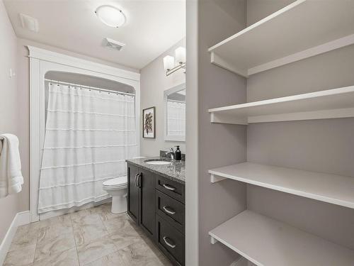 119 William Borrett Terrace, Bedford, NS 