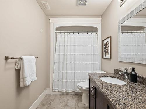 119 William Borrett Terrace, Bedford, NS 