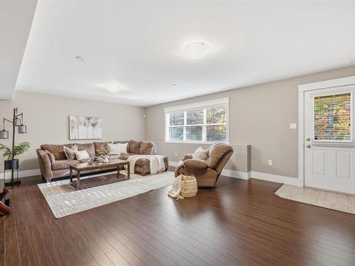 119 William Borrett Terrace, Bedford, NS 
