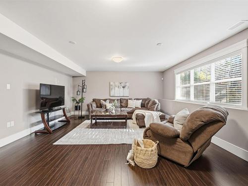 119 William Borrett Terrace, Bedford, NS 