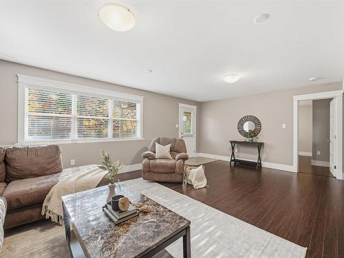 119 William Borrett Terrace, Bedford, NS 