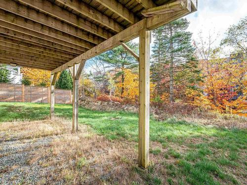 119 William Borrett Terrace, Bedford, NS 