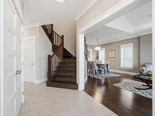 119 William Borrett Terrace, Bedford, NS 