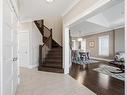 119 William Borrett Terrace, Bedford, NS 