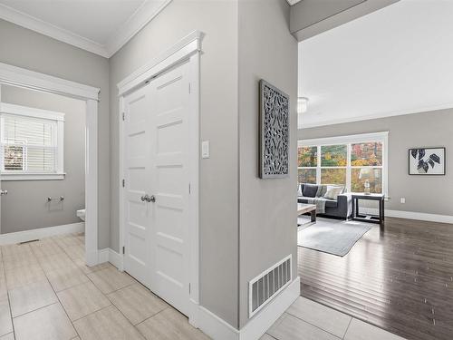 119 William Borrett Terrace, Bedford, NS 