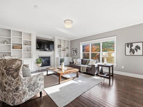119 William Borrett Terrace, Bedford, NS 