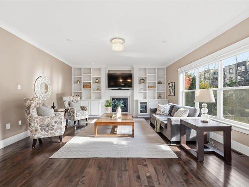 119 William Borrett Terrace, Bedford, NS 