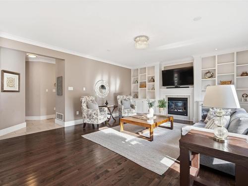 119 William Borrett Terrace, Bedford, NS 