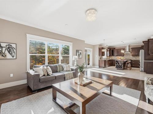 119 William Borrett Terrace, Bedford, NS 