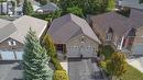 1235 Haggis Drive, Peterborough (Monaghan Ward 2), ON 