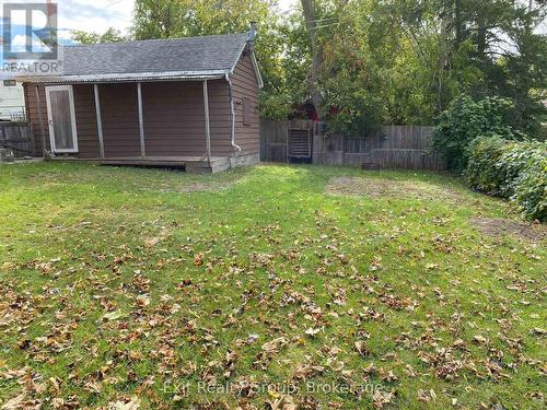 236 North Front Street, Belleville (Belleville Ward), ON 