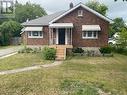 236 North Front Street, Belleville (Belleville Ward), ON 