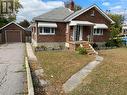 236 North Front Street, Belleville (Belleville Ward), ON 