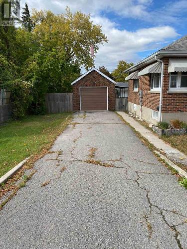 236 North Front Street, Belleville (Belleville Ward), ON 