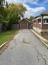 236 North Front Street, Belleville (Belleville Ward), ON 