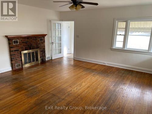 236 North Front Street, Belleville (Belleville Ward), ON 