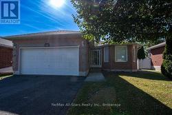41 MCGIBBON BOULEVARD Kawartha Lakes (Lindsay), ON K9V 6G4