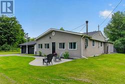 145 NOONAN ROAD Alnwick/Haldimand, ON K0K 3K0