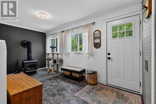 145 Noonan Road, Alnwick/Haldimand, ON 