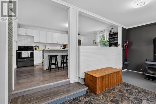 145 Noonan Road, Alnwick/Haldimand, ON 