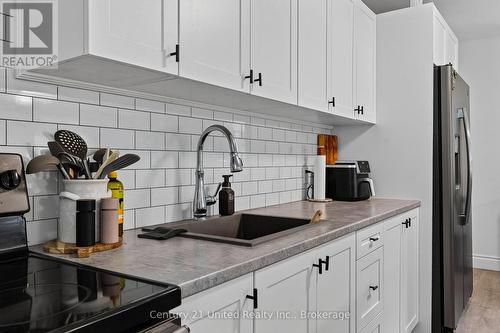 145 Noonan Road, Alnwick/Haldimand, ON 
