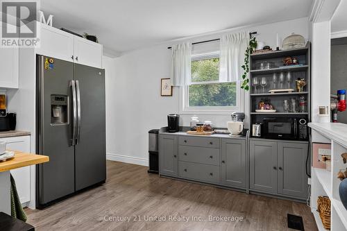 145 Noonan Road, Alnwick/Haldimand, ON 