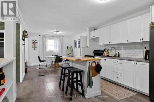 145 Noonan Road, Alnwick/Haldimand, ON 