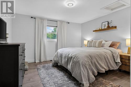 145 Noonan Road, Alnwick/Haldimand, ON 
