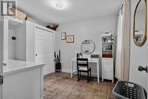 145 Noonan Road, Alnwick/Haldimand, ON 