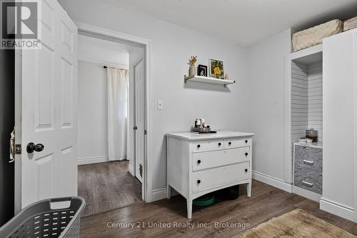 145 Noonan Road, Alnwick/Haldimand, ON 