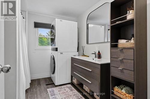 145 Noonan Road, Alnwick/Haldimand, ON 