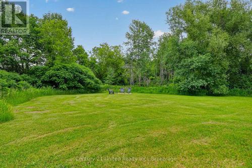 145 Noonan Road, Alnwick/Haldimand, ON 