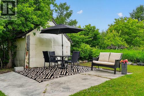 145 Noonan Road, Alnwick/Haldimand, ON 
