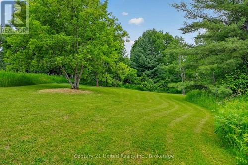 145 Noonan Road, Alnwick/Haldimand, ON 