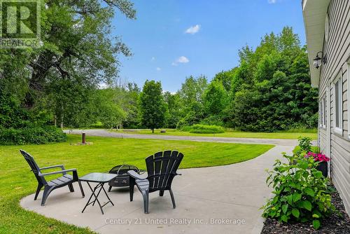 145 Noonan Road, Alnwick/Haldimand, ON 