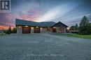 411 Sunset Crescent, Alnwick/Haldimand, ON 