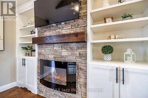 411 Sunset Crescent, Alnwick/Haldimand, ON 