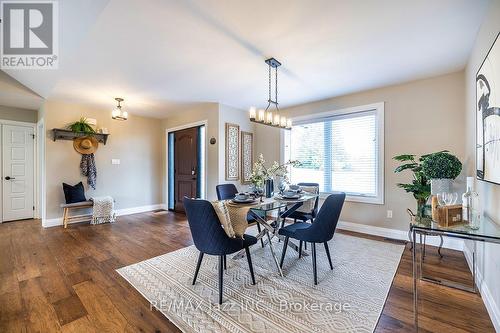 411 Sunset Crescent, Alnwick/Haldimand, ON 