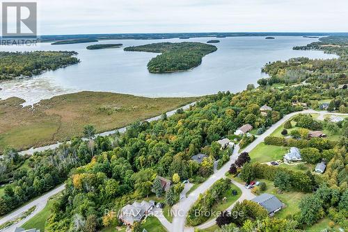 411 Sunset Crescent, Alnwick/Haldimand, ON 