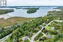 411 Sunset Crescent, Alnwick/Haldimand, ON 