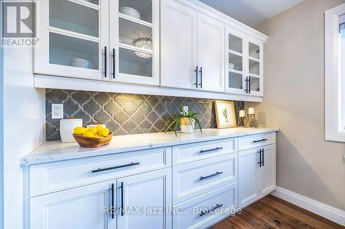 411 Sunset Crescent, Alnwick/Haldimand, ON 