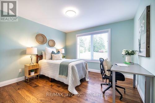 411 Sunset Crescent, Alnwick/Haldimand, ON 