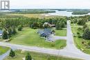 411 Sunset Crescent, Alnwick/Haldimand, ON 