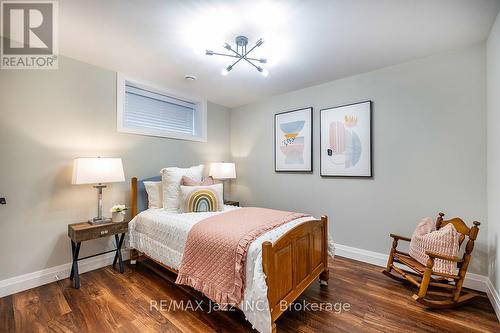 411 Sunset Crescent, Alnwick/Haldimand, ON 