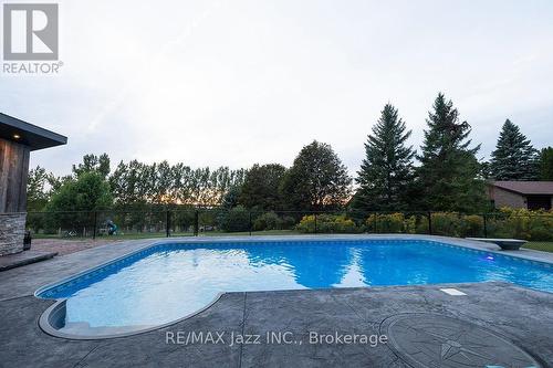 411 Sunset Crescent, Alnwick/Haldimand, ON 