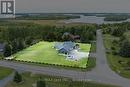 411 Sunset Crescent, Alnwick/Haldimand, ON 
