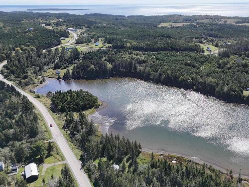 Lot 3 Highway 247, Grand Greve, NS 